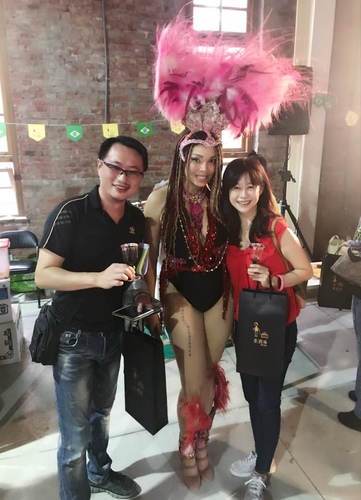 20181110 (3).jpg - 2018年品酒誌