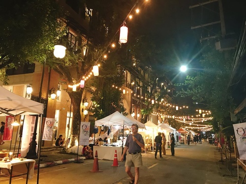 20180708-2 (16).jpg - 2018泰北放暑假