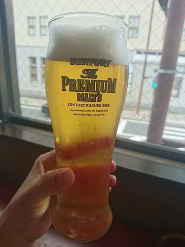 1-35門司燒咖哩 (4).jpg - 2016慢遊九州