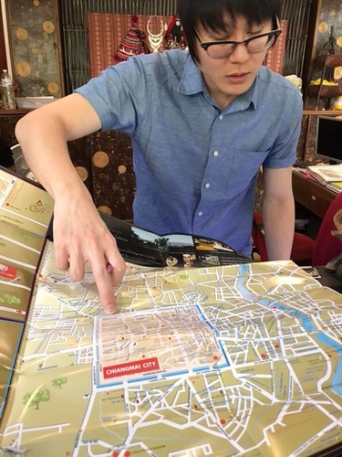 0206-4 (8).jpg - 2018清邁食旅記