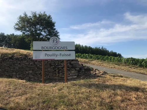 20190722Fuisse第一個酒莊 (33).jpg - 2019醉飲法奧瑞