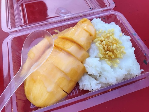 0203-7 (19).jpg - 2018清邁食旅記