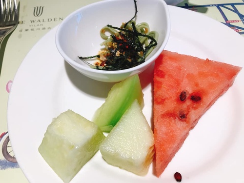 20190501-2 (30).jpg - 2019年品酒誌