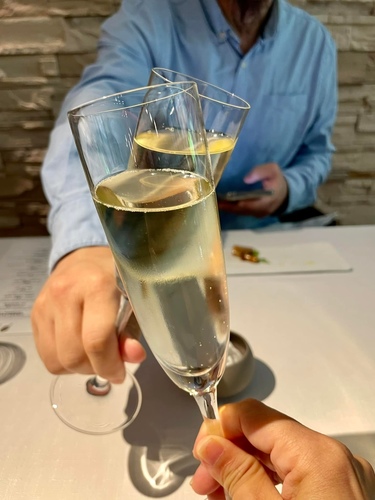 20220701 (10).jpg - 2022品酒誌