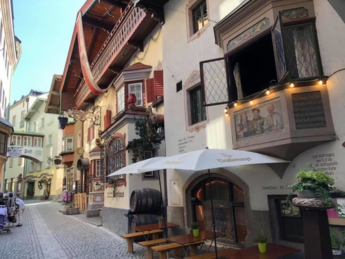 20190713百年老旅館 (26).jpg - 2019醉飲法奧瑞