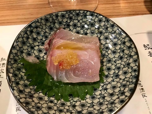 20200801鯤壽司 (13).jpg - 2020品酒誌