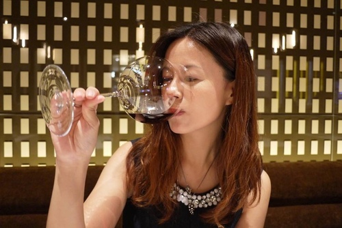 20160818CLOSVOUGEOT@STAY (7).jpg - 2016年品酒誌