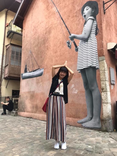 20180712安錫 (4).jpg - 2019醉飲法奧瑞