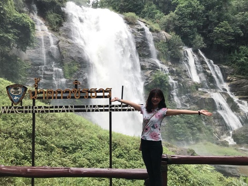 20180709-1 (14).jpg - 2018泰北放暑假