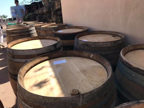 20191023布根地兄弟酒莊 (26).jpg - 2019醉飲法奧瑞