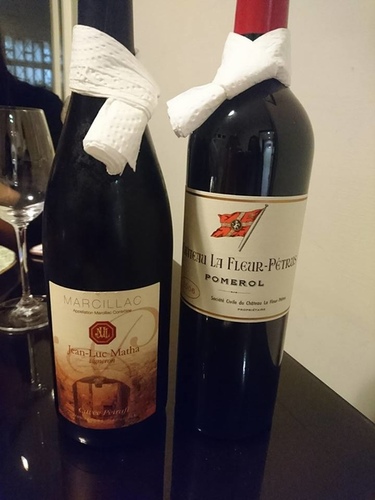 20170102JOEY家 (9).jpg - 2017年品酒誌