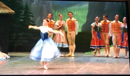 20190905芭蕾一 (20).jpg - 2019年品酒誌