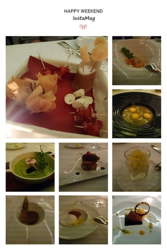 20150211 EZE一星14.jpg - 醉飲南法