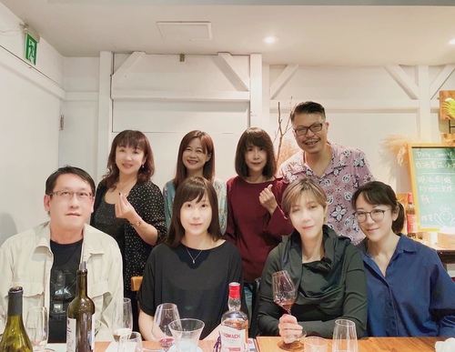 20221120 (1).jpg - 2022品酒誌