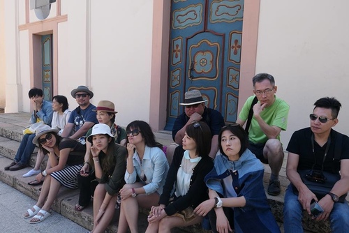 20170702 世界遺產 (4).jpg - 2017醉飲法義