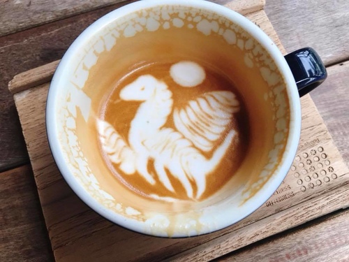 20180710-1 (13).jpg - 2018泰北放暑假