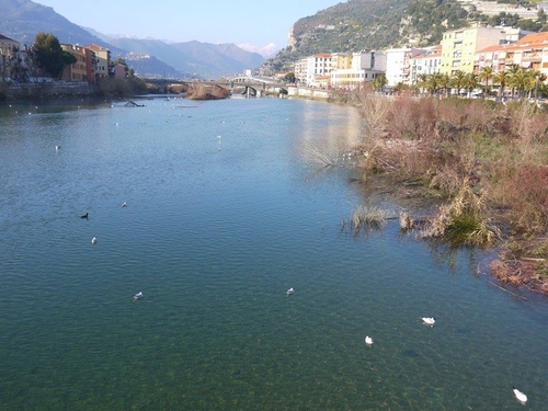 20150211喝到義大利13.jpg - 醉飲南法