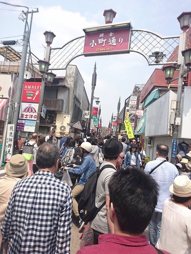 20160502鎌倉美食 (40).jpg - 2016年品酒誌