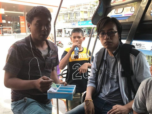 0210-2 (19).jpg - 2018清邁食旅記