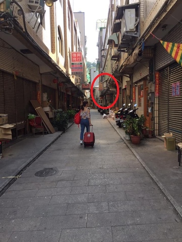 20200720福澳窩 (5).jpg - 2020-7卡蹓馬祖