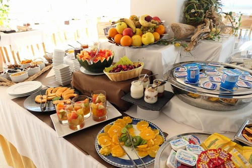 20170703無所事事 (5).jpg - 2017醉飲法義