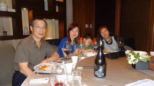 20151031Dr (49).jpg - 2015年品酒誌