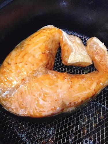 20190119 (4).jpg - 2019年品酒誌