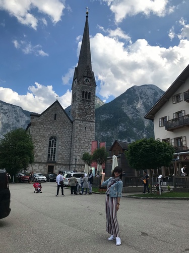 20190716HATTSAT旅館 (27).jpg - 2019醉飲法奧瑞