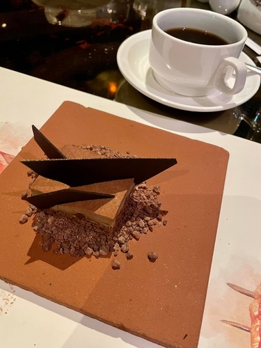 20220419 (21).jpg - 2022品酒誌