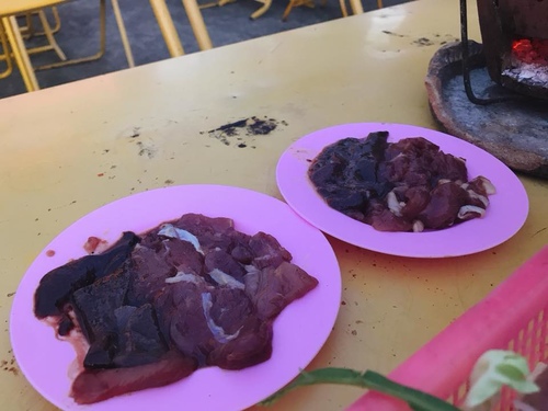 20180704-5 (14).jpg - 2018泰北放暑假