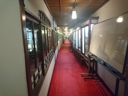 5-7鹿島本館 (11).jpg - 2016慢遊九州