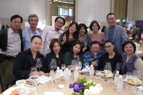 20151128酒神的慶典 (38).jpg - 2015年品酒誌