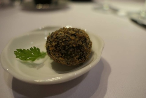 20170712 No168牛排館 (12).jpg - 2017年品酒誌