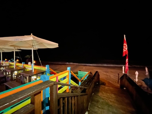 20220703 (25).jpg - 2022品酒誌