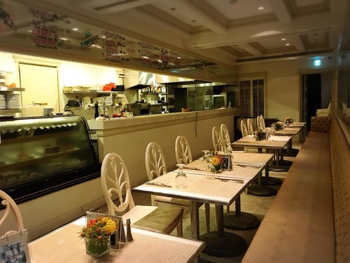 20181103家樂利與東北義酒 (36).jpg - 2018年品酒誌