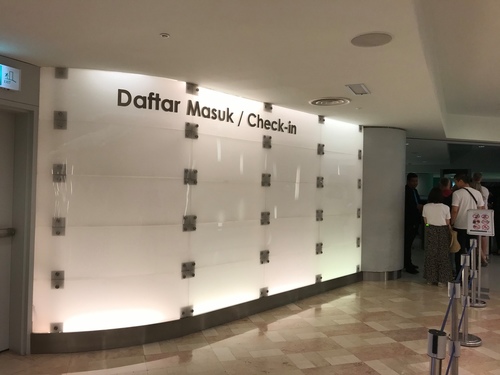 20200122 雙子星塔 (7).jpg - 2020-01單飛吉隆坡