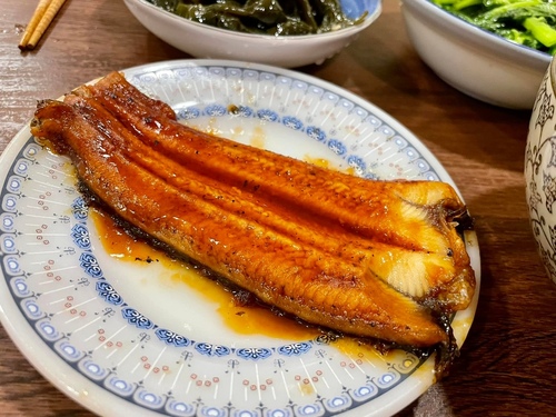 20211118 (4).jpg - 2021品酒誌