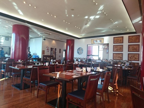 20170706 1-29 (2).jpg - 2016慢遊九州