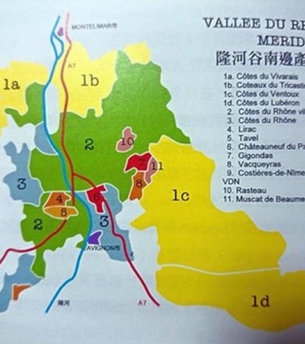 20180804隆河平行 (3).jpg - 2018年品酒誌