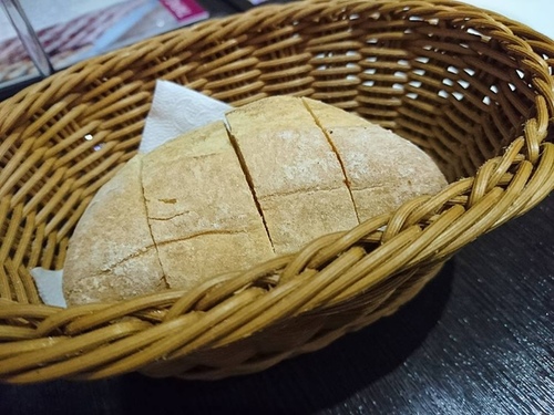 20160918LICCA淑女一支會 (15).jpg - 2016年品酒誌