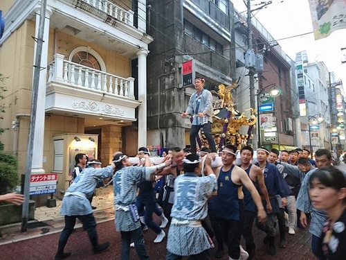 20160709薩摩鍋 (11).jpg - 2016慢遊九州