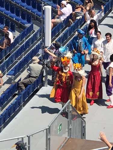 20190721瑞士酒節 (26).jpg - 2019醉飲法奧瑞