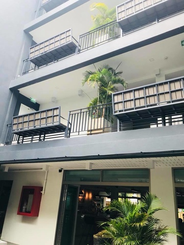 20180708-4 (9).jpg - 2018泰北放暑假