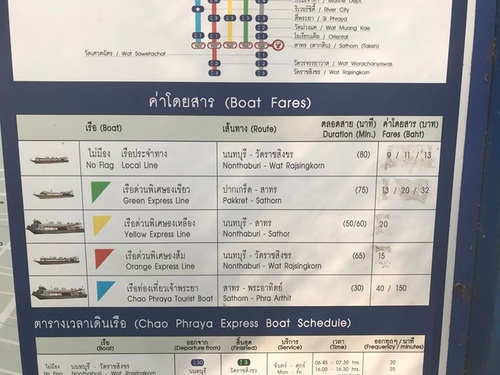 0212-2 (8).jpg - 2018清邁食旅記