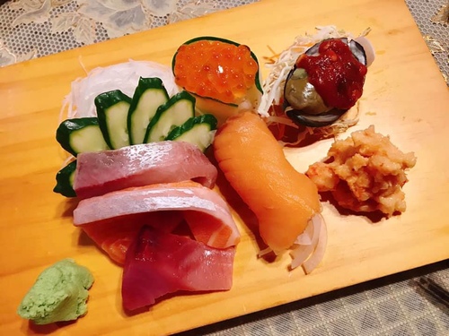 20190414 (7).jpg - 2019年品酒誌