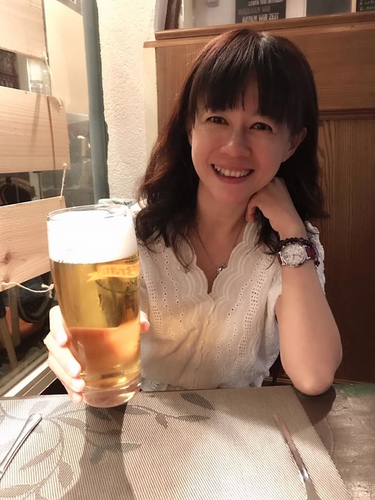 20190713七百里長征一 (33).jpg - 2019醉飲法奧瑞