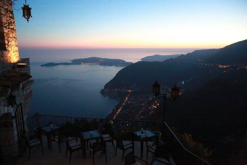 20150211 EZE一星02.jpg - 醉飲南法