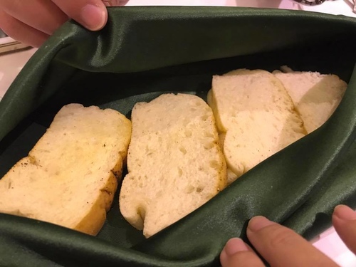 20170831酩饗藝文沙龍 波卡 (15).jpg - 2017年品酒誌