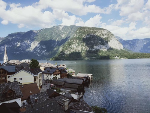 20190716HATTSAT旅館 (11).jpg - 2019醉飲法奧瑞