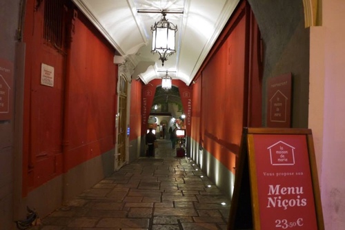 40.u665au9910u9910u5ef3u559du79d1u897fu5609u5cf6u915203.jpg - u9189u98f2u5357u6cd5